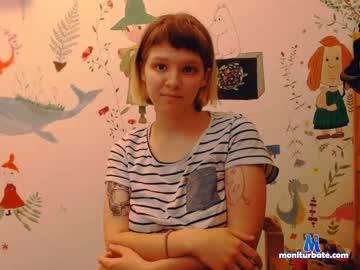 leggedtable chaturbate livecam performer profile