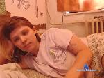 leggedtablee chaturbate profile picture