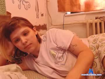 leggedtablee chaturbate livecam performer profile
