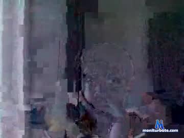 leggingboy Chaturbate model profile picture