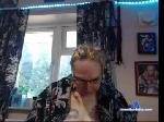 leggs123 chaturbate profile picture