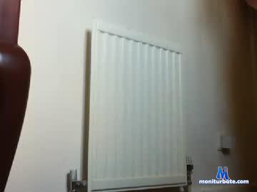 leggycc Chaturbate model profile picture