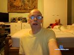 legin4 chaturbate profile picture