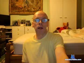legin4 chaturbate livecam performer profile
