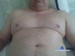 leginman77 chaturbate profile picture