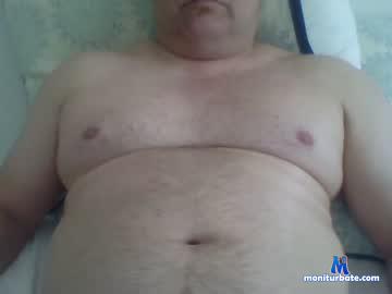 leginman77 Chaturbate model profile picture