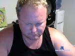 legion_82 chaturbate profile picture