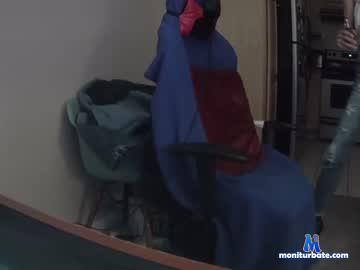 legitbrit420 chaturbate livecam performer profile