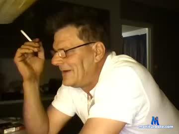 legnum55 Chaturbate model profile picture