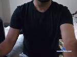 lego96j chaturbate profile picture