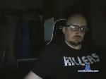 legsman83 chaturbate profile picture