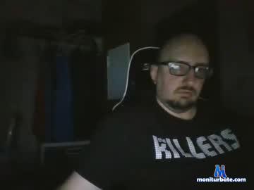 legsman83 chaturbate livecam performer profile
