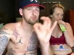 legzfordays chaturbate profile picture