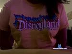 leia1129 chaturbate profile picture