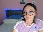 leidy_join chaturbate profile picture