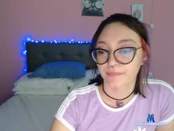 leidy_join chaturbate livecam performer profile