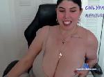 leidyka chaturbate profile picture
