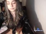 leila_prestige chaturbate profile picture