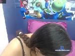 leilamckay chaturbate profile picture
