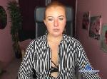 leilasun chaturbate profile picture