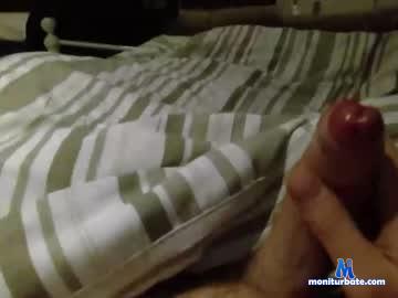 leinharts13 chaturbate livecam performer profile