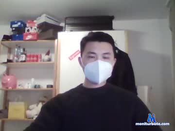 leinjackelee chaturbate livecam performer profile