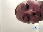 lejb chaturbate profile picture