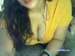 lelasaad33 chaturbate profile picture