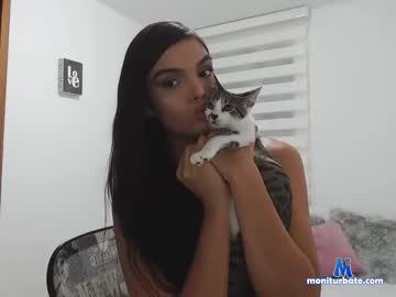 lele_gatwood chaturbate livecam performer profile