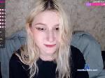 leliana_kim chaturbate profile picture