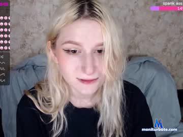 leliana_kim chaturbate livecam performer profile