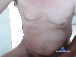 lellomimn chaturbate profile picture