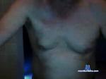 lellomiomnxml chaturbate profile picture