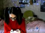lelya1 chaturbate profile picture