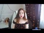 lelyshy chaturbate profile picture
