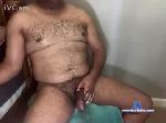lem3_smash chaturbate profile picture