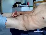 lemi01 chaturbate profile picture