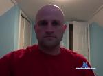 lemmiwinks654 chaturbate profile picture