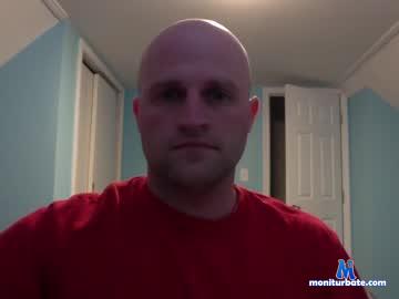 lemmiwinks654 chaturbate livecam performer profile