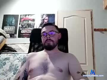 lemmy69 chaturbate livecam performer profile