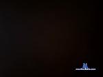 lemon_latintour chaturbate profile picture