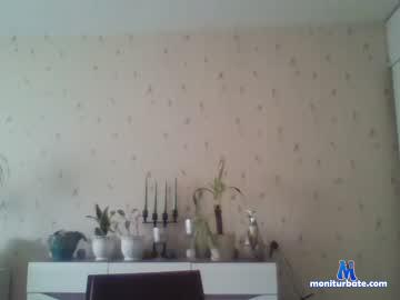 lemonchelo123 chaturbate livecam performer profile