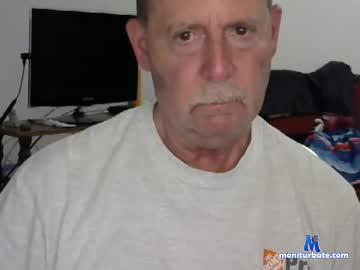 len556 chaturbate livecam performer profile