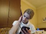 lena025 chaturbate profile picture