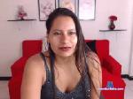 lena_6972 chaturbate profile picture