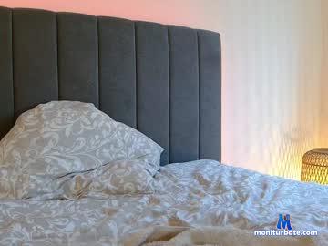 lena___ Chaturbate model profile picture