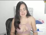 lena_arya chaturbate profile picture