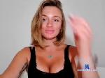 lena_sexi chaturbate profile picture