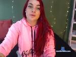 lena_texass chaturbate profile picture