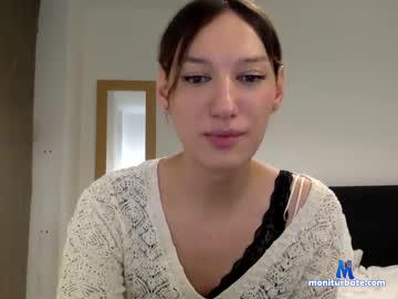 lenaboner chaturbate livecam performer profile
